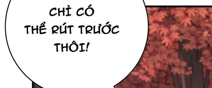 Mạt Thế Đạo Tặc Hành Chapter 124 - Trang 2