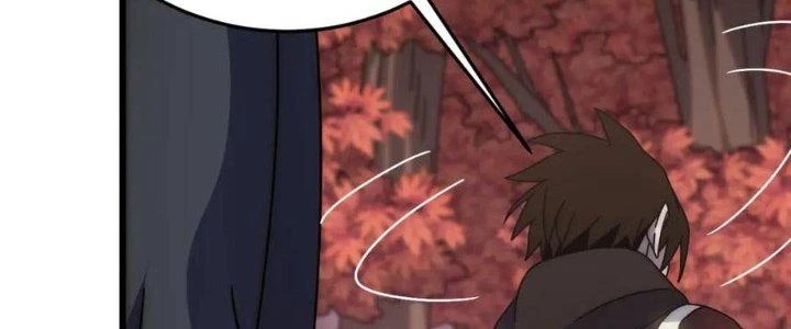 Mạt Thế Đạo Tặc Hành Chapter 124 - Trang 2