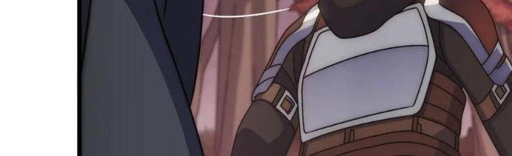 Mạt Thế Đạo Tặc Hành Chapter 124 - Trang 2