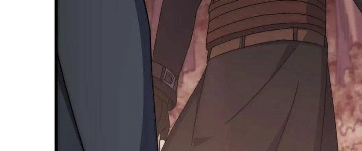 Mạt Thế Đạo Tặc Hành Chapter 124 - Trang 2