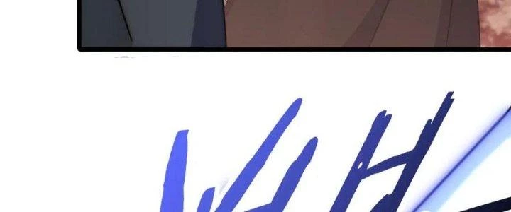 Mạt Thế Đạo Tặc Hành Chapter 124 - Trang 2