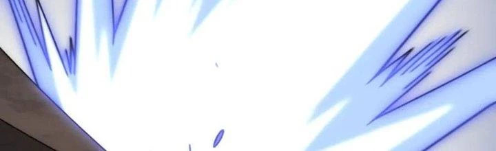 Mạt Thế Đạo Tặc Hành Chapter 124 - Trang 2