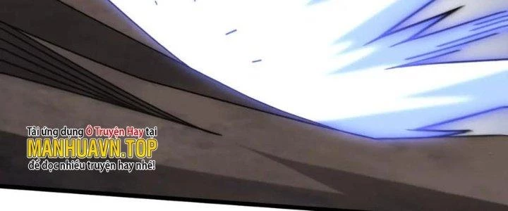 Mạt Thế Đạo Tặc Hành Chapter 124 - Trang 2