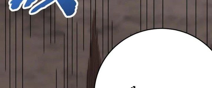 Mạt Thế Đạo Tặc Hành Chapter 124 - Trang 2