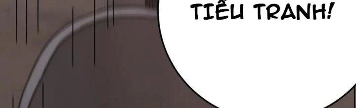 Mạt Thế Đạo Tặc Hành Chapter 124 - Trang 2