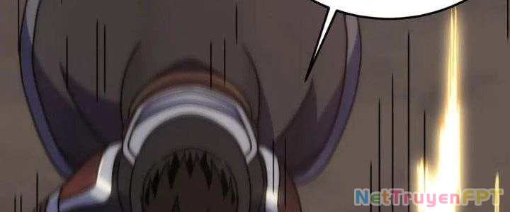 Mạt Thế Đạo Tặc Hành Chapter 124 - Trang 2