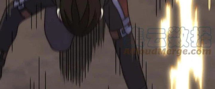 Mạt Thế Đạo Tặc Hành Chapter 124 - Trang 2