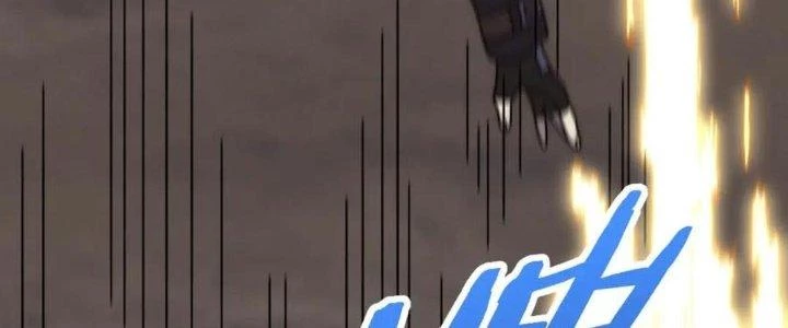 Mạt Thế Đạo Tặc Hành Chapter 124 - Trang 2