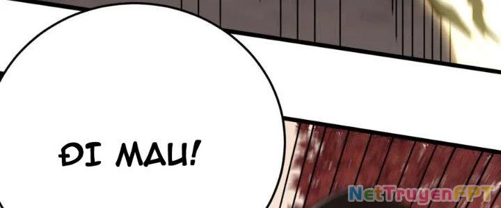 Mạt Thế Đạo Tặc Hành Chapter 124 - Trang 2