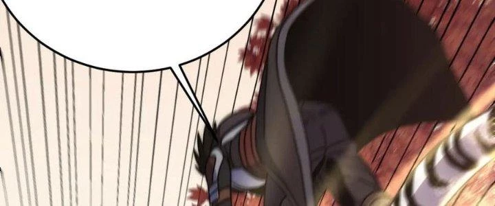 Mạt Thế Đạo Tặc Hành Chapter 124 - Trang 2