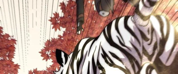 Mạt Thế Đạo Tặc Hành Chapter 124 - Trang 2