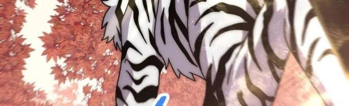 Mạt Thế Đạo Tặc Hành Chapter 124 - Trang 2