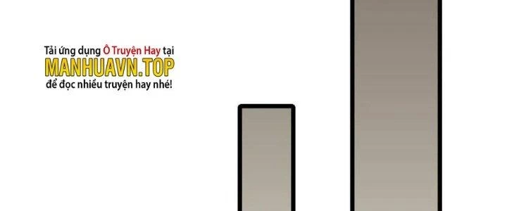 Mạt Thế Đạo Tặc Hành Chapter 124 - Trang 2