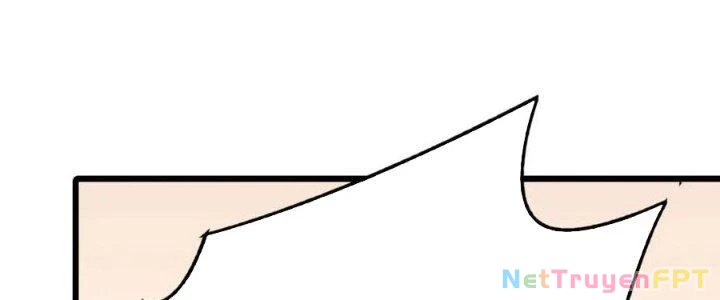 Mạt Thế Đạo Tặc Hành Chapter 124 - Trang 2