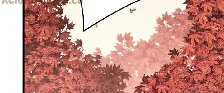 Mạt Thế Đạo Tặc Hành Chapter 124 - Trang 2