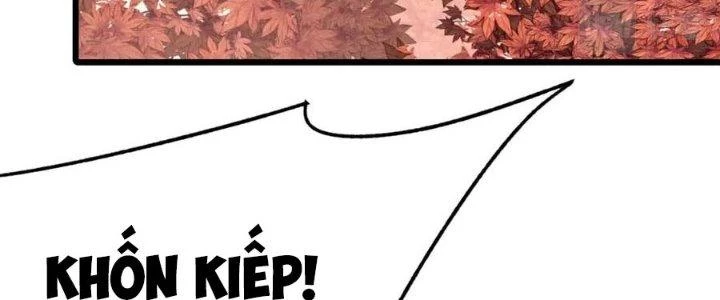 Mạt Thế Đạo Tặc Hành Chapter 124 - Trang 2