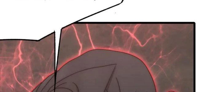 Mạt Thế Đạo Tặc Hành Chapter 124 - Trang 2