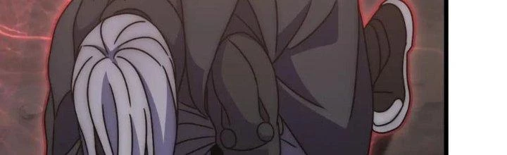 Mạt Thế Đạo Tặc Hành Chapter 124 - Trang 2