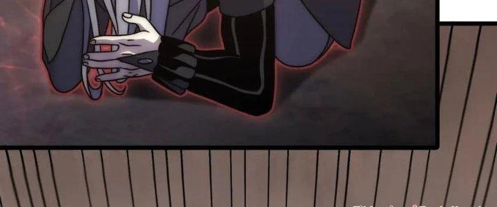 Mạt Thế Đạo Tặc Hành Chapter 124 - Trang 2