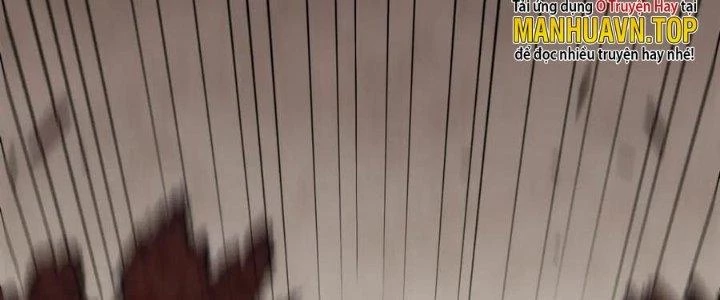 Mạt Thế Đạo Tặc Hành Chapter 124 - Trang 2