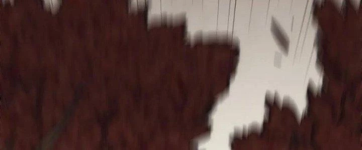 Mạt Thế Đạo Tặc Hành Chapter 124 - Trang 2