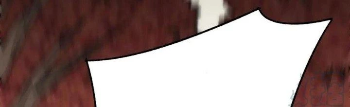 Mạt Thế Đạo Tặc Hành Chapter 124 - Trang 2