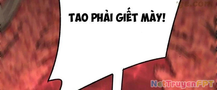 Mạt Thế Đạo Tặc Hành Chapter 124 - Trang 2