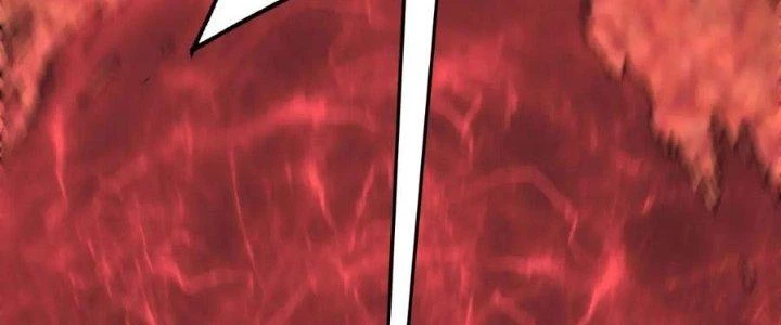 Mạt Thế Đạo Tặc Hành Chapter 124 - Trang 2