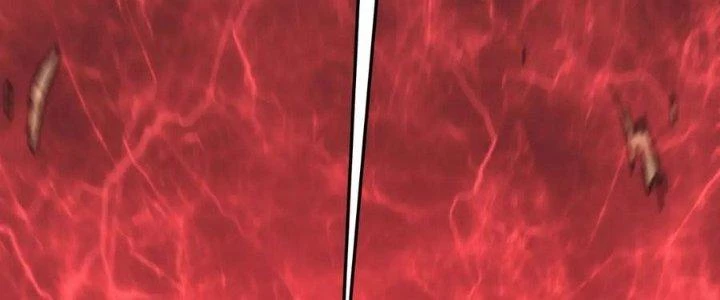 Mạt Thế Đạo Tặc Hành Chapter 124 - Trang 2