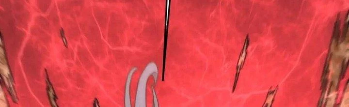 Mạt Thế Đạo Tặc Hành Chapter 124 - Trang 2