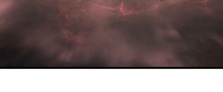 Mạt Thế Đạo Tặc Hành Chapter 124 - Trang 2