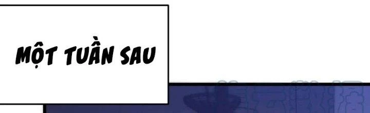 Mạt Thế Đạo Tặc Hành Chapter 124 - Trang 2