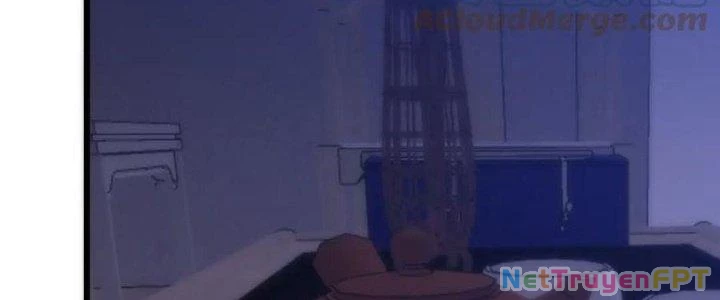 Mạt Thế Đạo Tặc Hành Chapter 124 - Trang 2