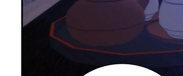 Mạt Thế Đạo Tặc Hành Chapter 124 - Trang 2