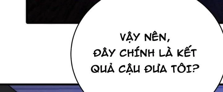 Mạt Thế Đạo Tặc Hành Chapter 124 - Trang 2