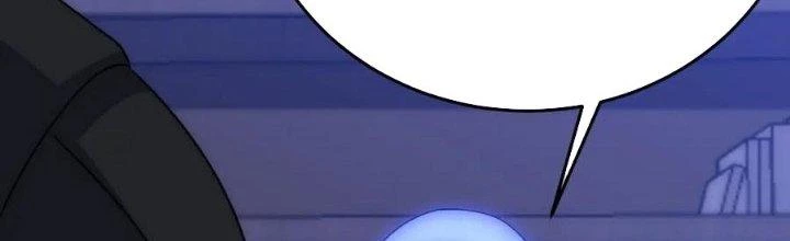 Mạt Thế Đạo Tặc Hành Chapter 124 - Trang 2