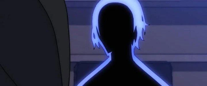 Mạt Thế Đạo Tặc Hành Chapter 124 - Trang 2