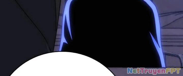 Mạt Thế Đạo Tặc Hành Chapter 124 - Trang 2