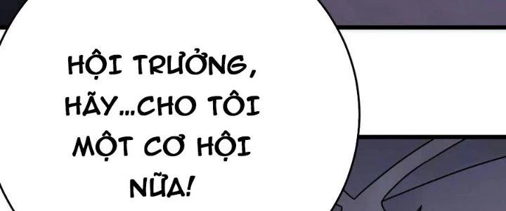 Mạt Thế Đạo Tặc Hành Chapter 124 - Trang 2