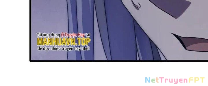 Mạt Thế Đạo Tặc Hành Chapter 124 - Trang 2