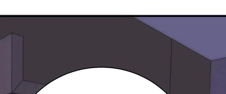 Mạt Thế Đạo Tặc Hành Chapter 124 - Trang 2