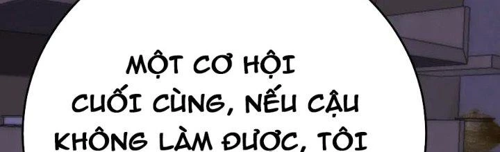 Mạt Thế Đạo Tặc Hành Chapter 124 - Trang 2