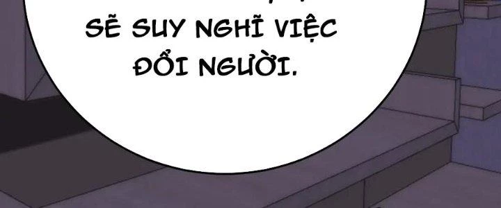 Mạt Thế Đạo Tặc Hành Chapter 124 - Trang 2