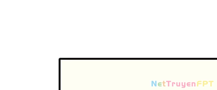 Mạt Thế Đạo Tặc Hành Chapter 124 - Trang 2