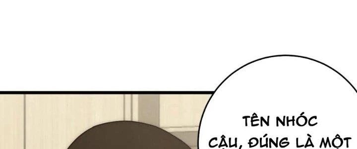 Mạt Thế Đạo Tặc Hành Chapter 124 - Trang 2