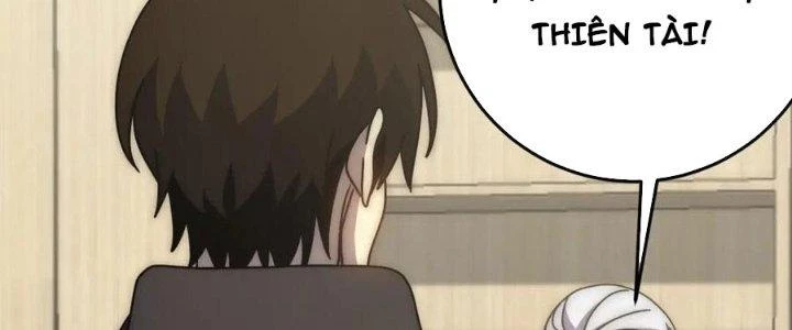 Mạt Thế Đạo Tặc Hành Chapter 124 - Trang 2