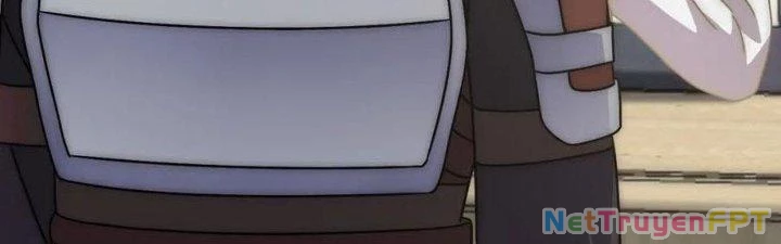 Mạt Thế Đạo Tặc Hành Chapter 124 - Trang 2