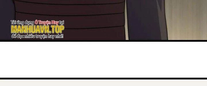 Mạt Thế Đạo Tặc Hành Chapter 124 - Trang 2