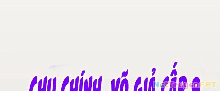 Mạt Thế Đạo Tặc Hành Chapter 124 - Trang 2