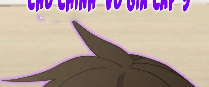 Mạt Thế Đạo Tặc Hành Chapter 124 - Trang 2